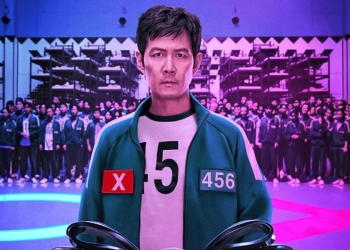 El Juego del Calamar 2 en Netflix: fecha de estreno, tráiler y detalles esenciales