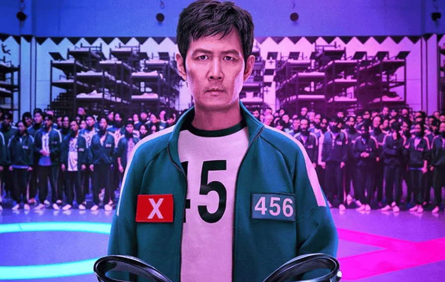 El Juego del Calamar 2 en Netflix: fecha de estreno, tráiler y detalles esenciales