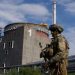 Rusia se muestra dispuesta a negociar con Ucrania según la “realidad actual” del conflicto