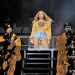 Beyoncé lidera las nominaciones a los Grammy con “Cowboy Carter” y 11 candidaturas