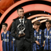 Cristiano Ronaldo fin de carrera