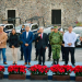 Gobierno de Morelos fortalece comunicación y coordinación con Cuernavaca para mejorar la seguridad