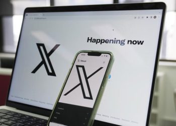Publicaciones francesas demandan a X por uso indebido de contenido