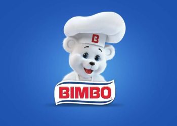 Bimbo interpone demanda contra Maple Leaf Foods por la venta de Canadá Bread en 2014