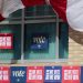 EE.UU. refuerza la seguridad en los centros de votación ante elecciones críticas