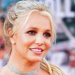 Britney Spears emprende un nuevo camino con su línea de joyería “B Tiny”