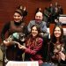 Senado aprueba reforma constitucional para prohibir el maltrato animal