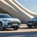 SAAG Automotive y Banorte-GNP ofrecen seguros y cobertura nacional para Bestune y JIM