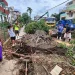 El huracán Rafael arrasa con zonas del occidente de Cuba
