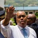 Destitución de Garry Conille como primer ministro de Haití