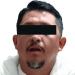 Detienen a líder criminal vinculado al ataque en bar de Cuautitlán