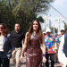 Alessandra Rojo lanza el programa “Cuauhtémoc Alcaldía Limpia” para mejorar seguridad y limpieza en Tlatelolco