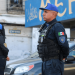 Alcaldía Cuauhtémoc reforzará seguridad en el mercado 2 de abril tras asesinato de carnicero por extorsión