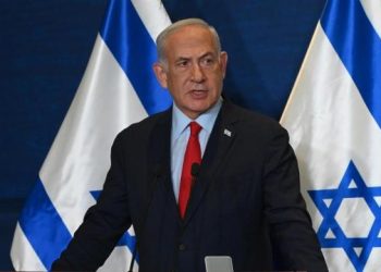 Netanyahu no confirma la muerte de rehén en Gaza, según Hamás