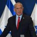 Netanyahu no confirma la muerte de rehén en Gaza, según Hamás