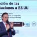 Ebrard: Impacto de aranceles de Trump: 400 mil empleos en riesgo en EE.UU.