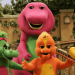 El director musical de “Barney” recibió amenazas de muerte por las canciones del show