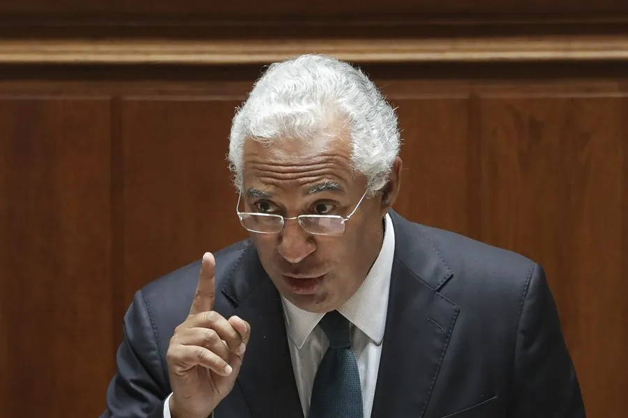 Un año después de su dimisión, la investigación judicial contra António Costa permanece abierta, pero sin avances ni cargos contra el expresidente portugués.