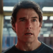El épico tráiler de ‘Misión Imposible 8: The Final Reckoning’ confirma que Tom Cruise sigue en su mejor momento