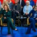 Trump propone castigo extremo para Liz Cheney por sus críticas