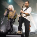 Linkin Park anuncia su regreso a México con la gira “From Zero World Tour”