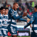 Liga MX: Los siete equipos eliminados del Apertura 2024