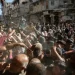 Hamás denuncia crisis humanitaria en Gaza y rechaza los avances señalados por EE.UU.