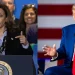 Maricopa, el condado que puede decidir la Casa Blanca en las elecciones de 2024