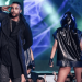 Don Omar regresa a México en 2025
