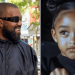 Kanye West presenta a sus hijas North y Chicago en su nuevo videoclip “Bomb”