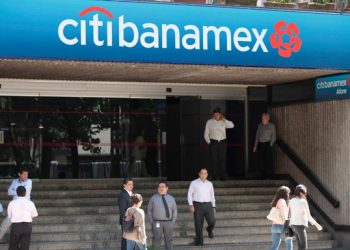 Banamex prevé un aumento del 30% en créditos hipotecarios antes de su separación de Citi