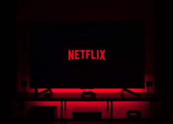 Más de la mitad de los nuevos usuarios de Netflix optan por el plan con anuncios