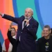 Lula pide a los países del G20 acelerar sus objetivos climáticos