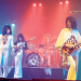 Los fans de Queen pueden comprar acciones de canciones a través de SongVest