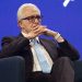 Zedillo: Sheinbaum tiene la oportunidad de reformar, pero Morena busca autoritarismo