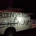 Ocho muertes y ataques a cámaras de seguridad sacuden a Culiacán