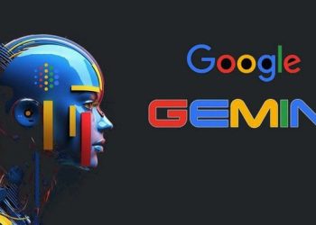 Google presenta la extensión Utilities en Gemini para gestionar funciones de dispositivos Android