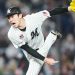 El japonés Roki Sasaki será elegible para las Grandes Ligas