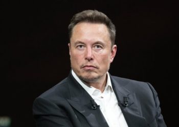 Elon Musk pierde intento de mover demanda sobre pagos a votantes