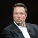 Elon Musk pierde intento de mover demanda sobre pagos a votantes