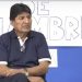 Evo Morales: “Maduro me salvó la vida” tras un presunto ataque armado