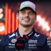 Lando Norris se lleva el sprint en Brasil y recorta puntos a Verstappen