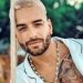 Maluma llevará su gira mundial a Barcelona y Madrid en primavera de 2025