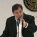 Fernández Noroña retira petición a la Corte sobre impugnaciones a la reforma judicial