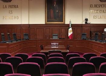 Convocatoria Judicial 2025: Abren Inscripción para 881 Plazas de Jueces y Magistrados
