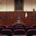 Convocatoria Judicial 2025: Abren Inscripción para 881 Plazas de Jueces y Magistrados