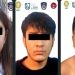 Brugada anuncia la detención de presuntos atacantes de Diana Sánchez Barrios