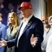 Trump difunde rumores de fraude electoral en Filadelfia, pero la Policía lo desmiente