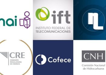 Cámara de Diputados avanza en la extinción de siete organismos autónomos