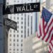 Wall Street celebra la victoria de Trump con alzas récord; Tesla destaca con fuertes ganancias